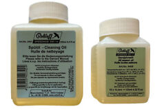 Set cambio olio Rohloff Speedhub 250 ml olio risciacquo + olio tutto l'anno articolo 8409