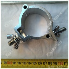 GANCIO tubolare 48-51 MM