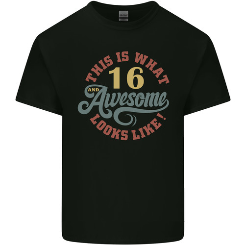 Shirt uomo compleanno - t-shirt,