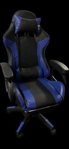 Sedia poltrona gaming - sedia/poltrona, e/o
