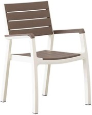 SEDIA KETER HARMONY CON