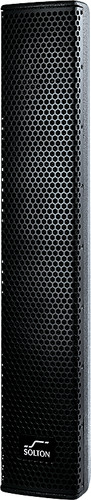 Solton l 280w - solton,