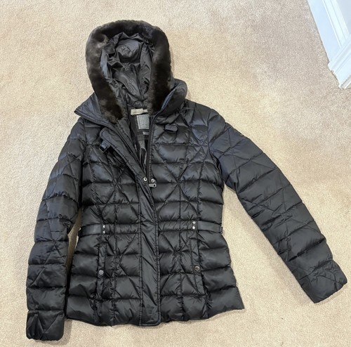 Cappotto giacca donna geox - cappotto,