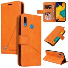 Per Samsung Galaxy A20 / 30