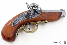 Replica inerte collezione - replica,