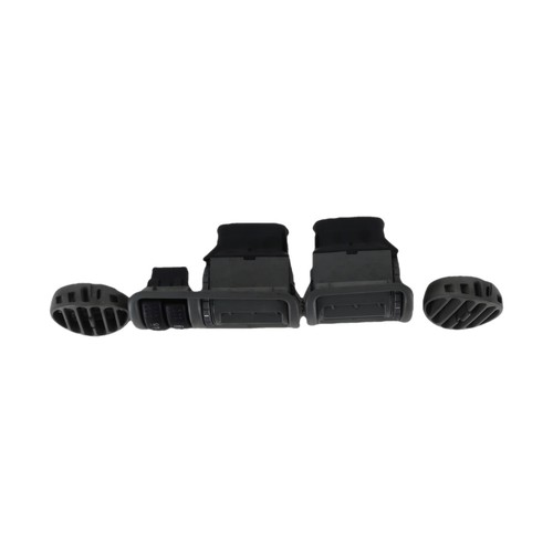 Bocchetta per quadro - , strumenti