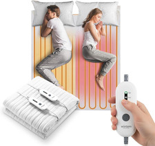 - Comfy+ Coprimaterasso