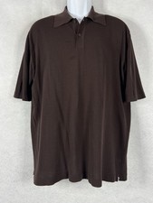 Zanone of Italy Maglia Polo