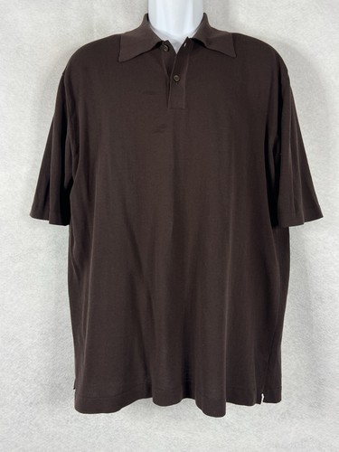 Zanone italy maglia polo - of,