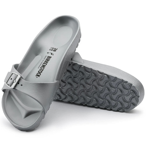 Birkenstock madrid eva - birkenstock,