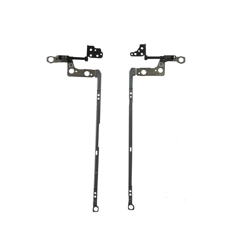 Per fortis x360 g5 - per,