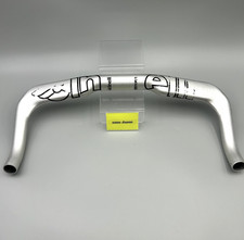 ⭐️Cinelli Mash Maniglia