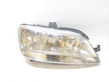 42220748 FANALE ANTERIORE DX FIAT MULTIPLA II (186) 1.9 MULTIJET 8V MAN 5M 120CV