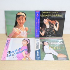 A070 Yumiko Takahashi JAPAN