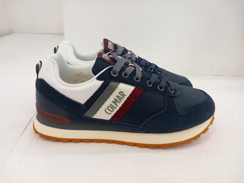 Colmar original sneakers - original,