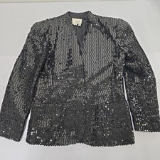 Giacca blazer vintage farinae - blazer,