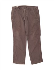 NAPAPIJRI Pantalone chino uomo