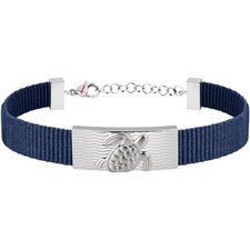 Bracciale Uomo Sector SAVE THE
