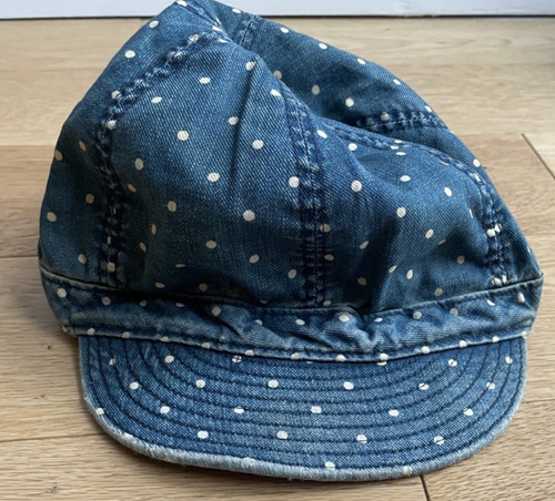 Cappello lavoro rrl ralph - rrl,