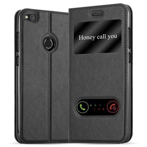 Custodia per huawei lite - custodia,