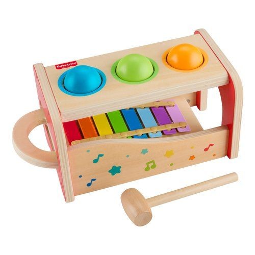 New gioco prima infanzia - gioco,
