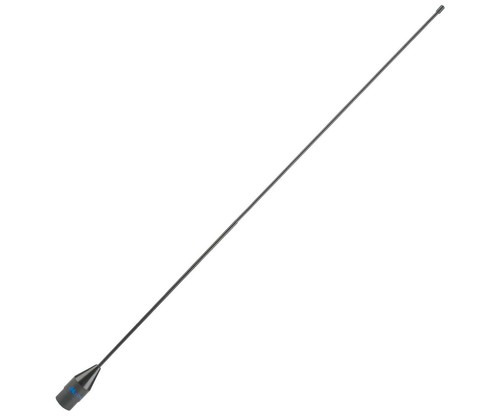 Antenna flessibile per - antenna,