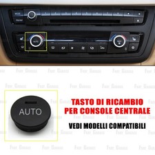 per BMW Serie 1 / 2 / 3 / 4