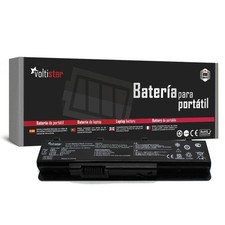 Batteria Per Portatile ASUS