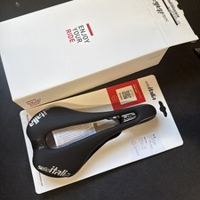 Sella sella ciclismo Selle