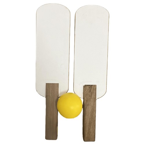 Pezzi racchetta tennis - pezzi,