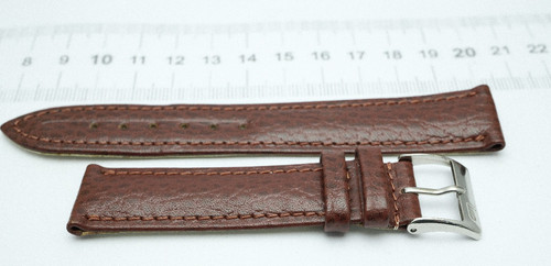 Cinturino vera pelle - 72-,