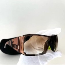 Dior Sunglasses Overshine Ski