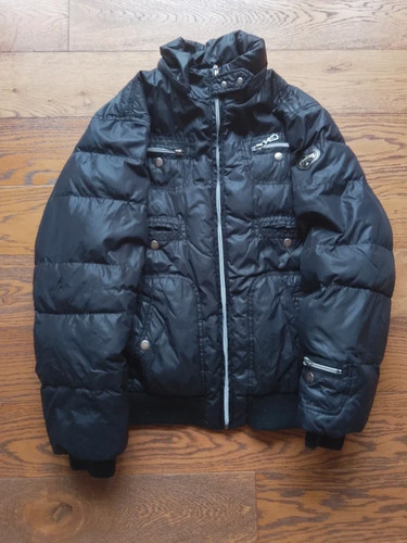 Giacca donna bomber - donna, in