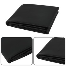 Fodera per laghetto 13 x 13