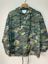 Giacca a vento Forever 21 uomo