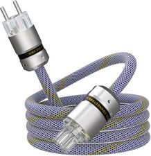 Audiophile - Cavo Di