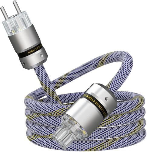 Audiophile cavo di - cavo,