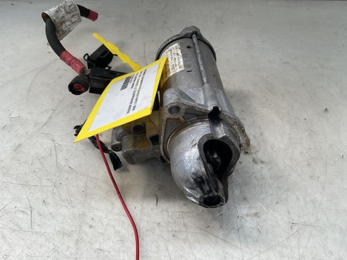 Motorino avviamento per - motorino,