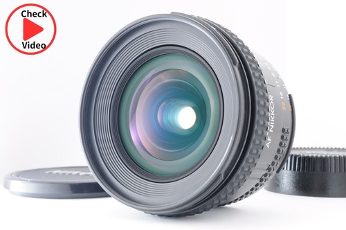 Nikon nikkor f - nikkor, f/2.8
