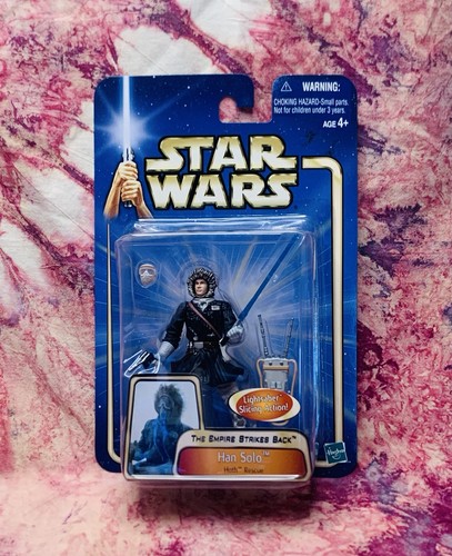 Star wars han solo - wars, "han