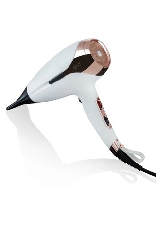 Asciugacapelli ionico ghd