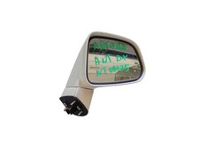 SPECCHIETTO RETROVISORE DESTRO PER OPEL Antara Serie 96660604 (06>15)