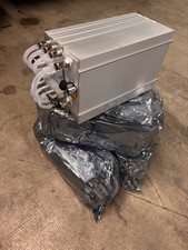 S19 XP  Hydro 257TH Bitcoin