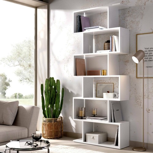 Libreria