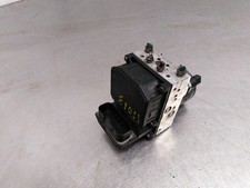 0265950075 ABS / 1742480 PER