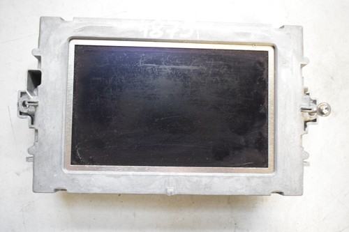 A2049007508 mercedes w204 - a2049007508,
