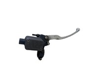 FRONT RIGHT BRAKE PUMP APRILIA