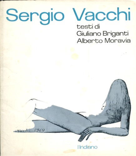 Briganti giuliano - briganti,,