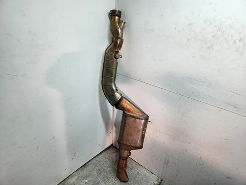 18308570096 catalizzatore - catalizzatore, /