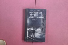 413989 Rolf Schroers DER